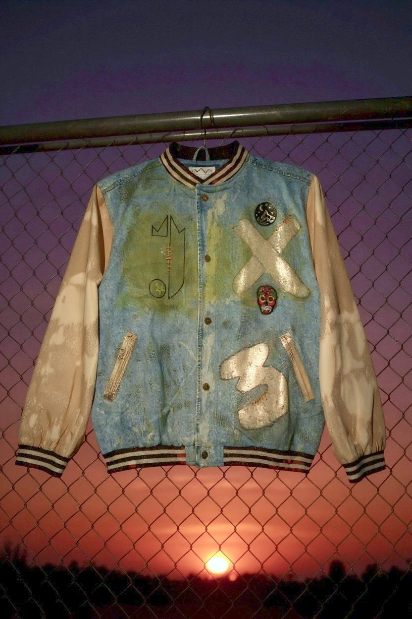 1 0f 1 Collection