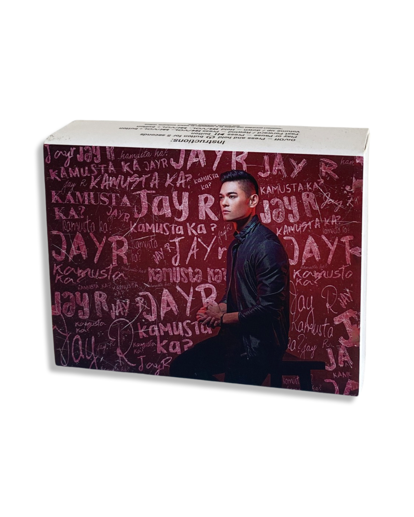 Albums