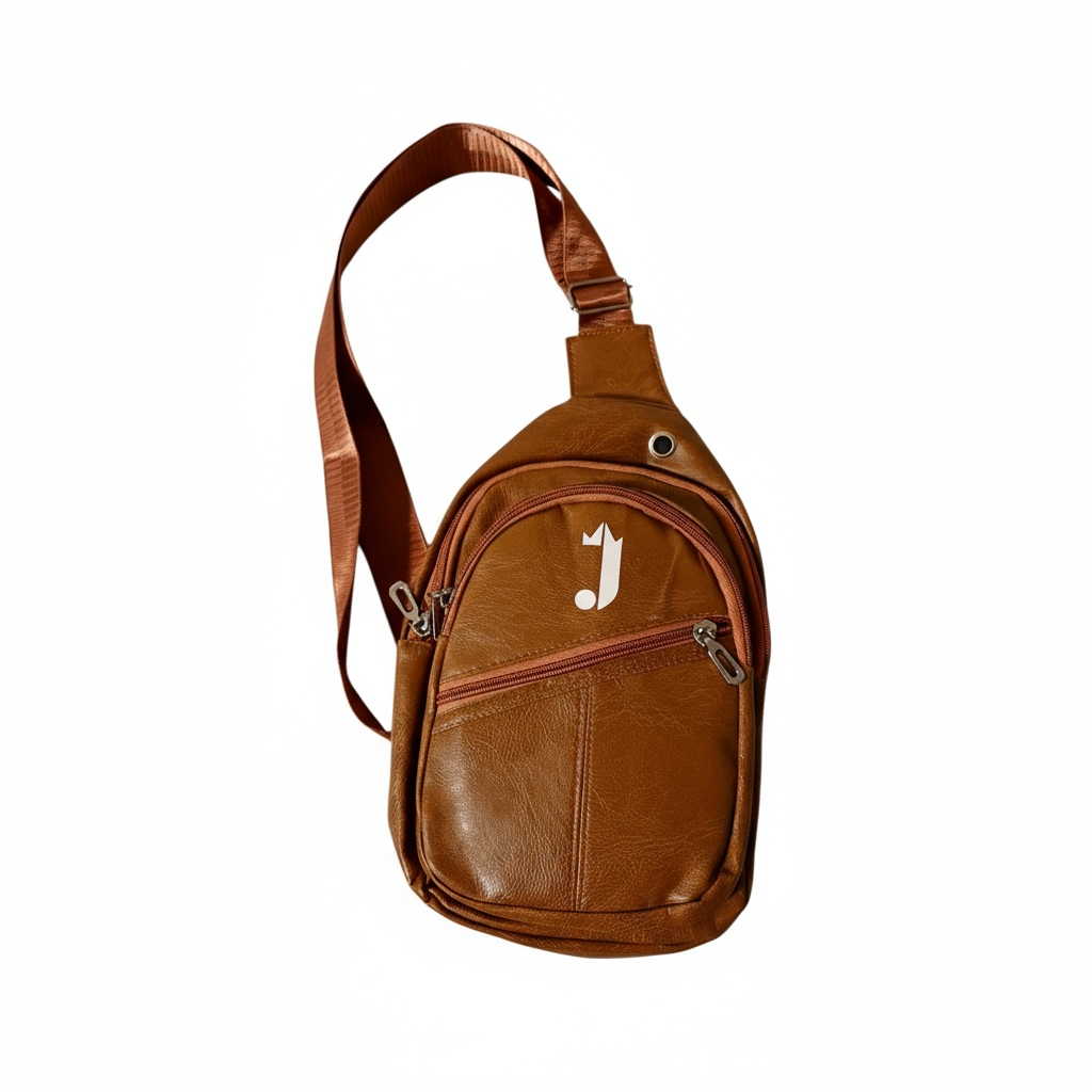 Bags / Purse